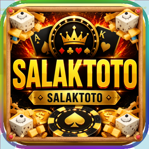 salaktoto — galeri pratinjau - APK Resmi